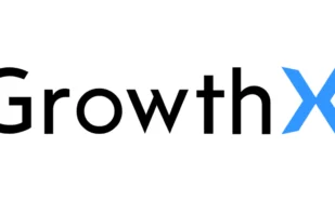 GrowthX Careers