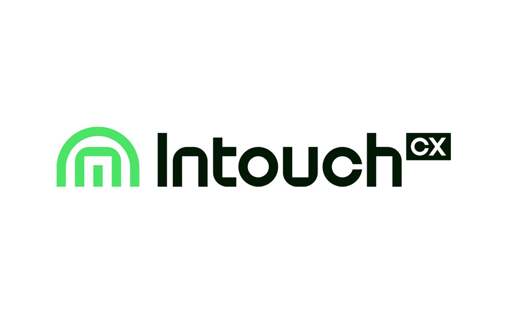 Intouch Hiring Freshers