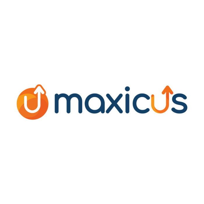 Maxicus Recruitment