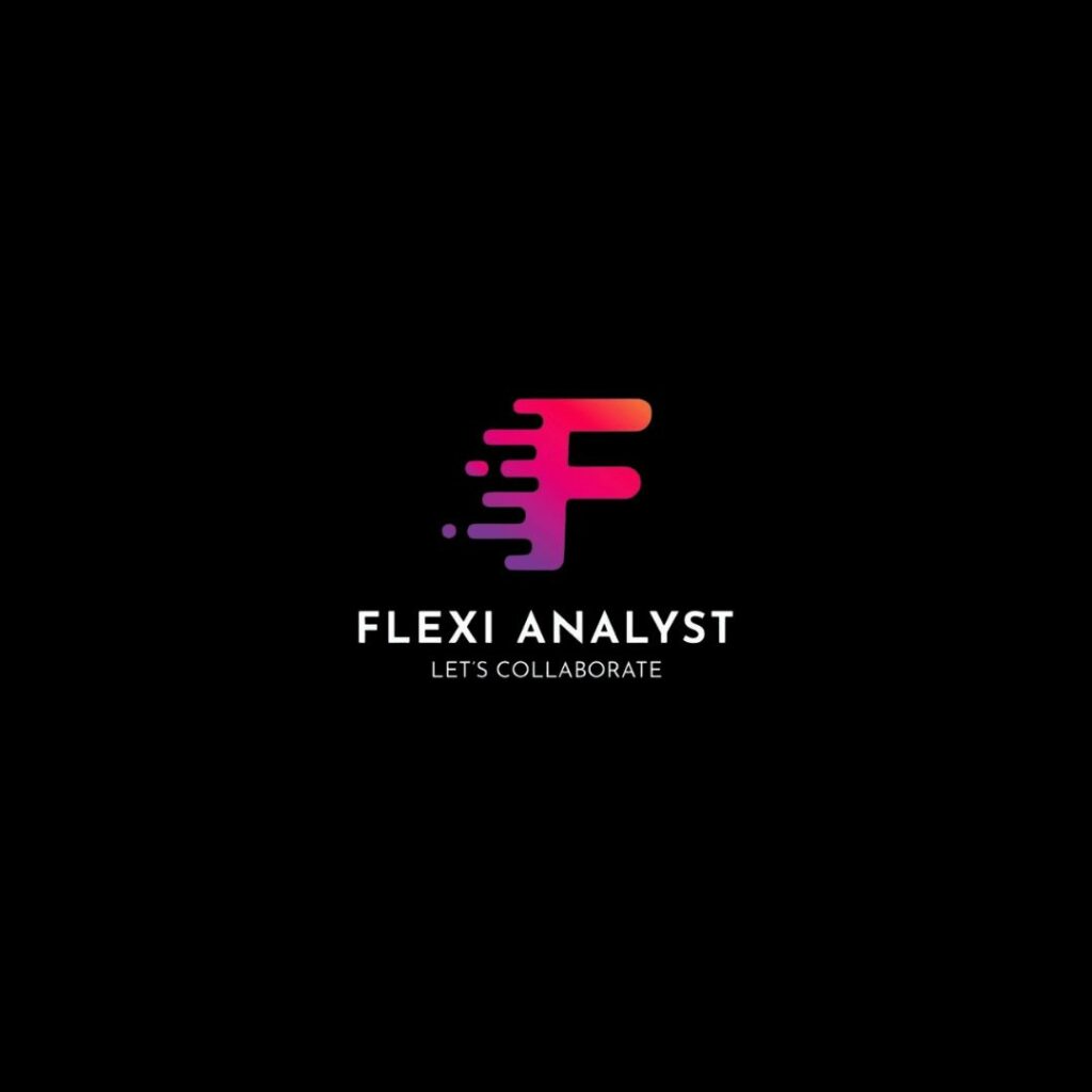 Flexi Careers