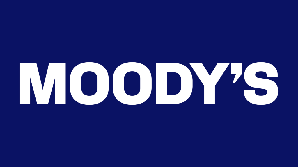 Moodys Recruitment