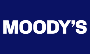 Moodys Recruitment