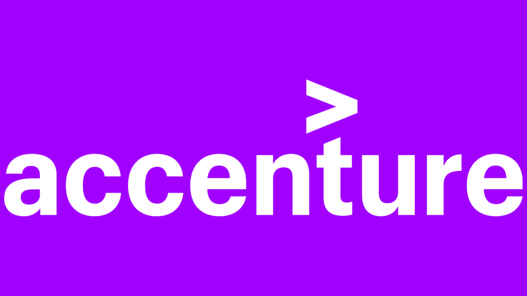 Accenture Recruitment