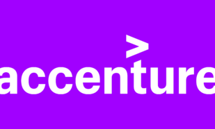 Accenture Recruitment