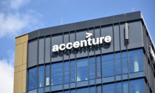 Accenture Careers