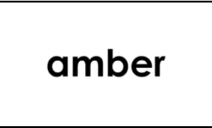 Amber Careers