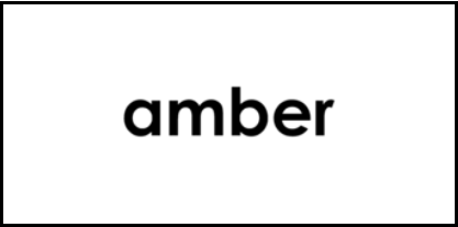 Amber Careers