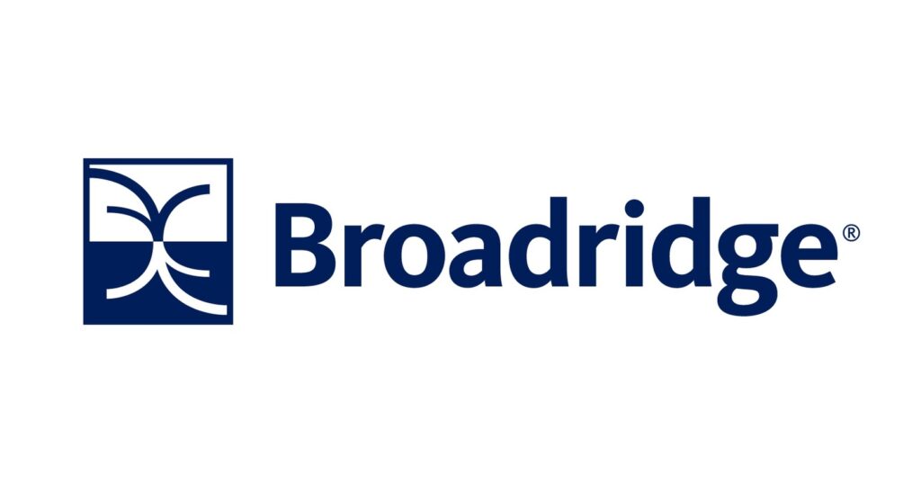 Broadridge Careers