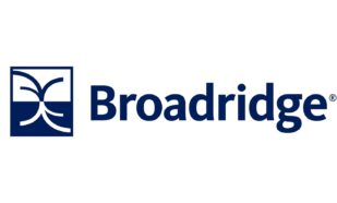 Broadridge Careers