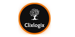 Clixlogix Technologies Careers