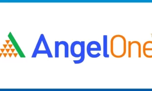 Angel One Recruitment