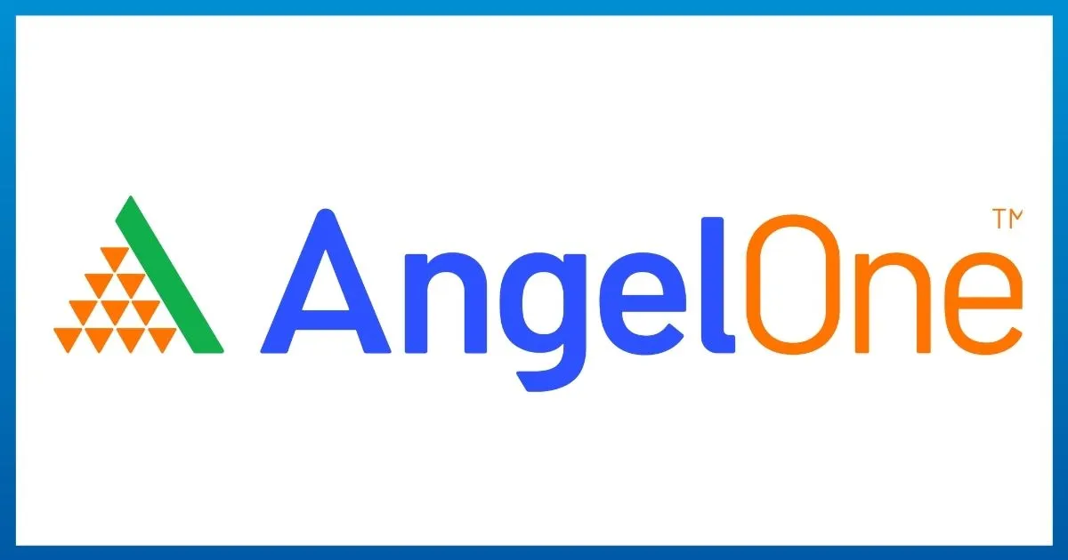 Angel One Recruitment