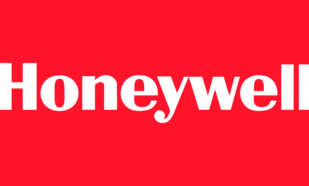 Honeywell Recruitment