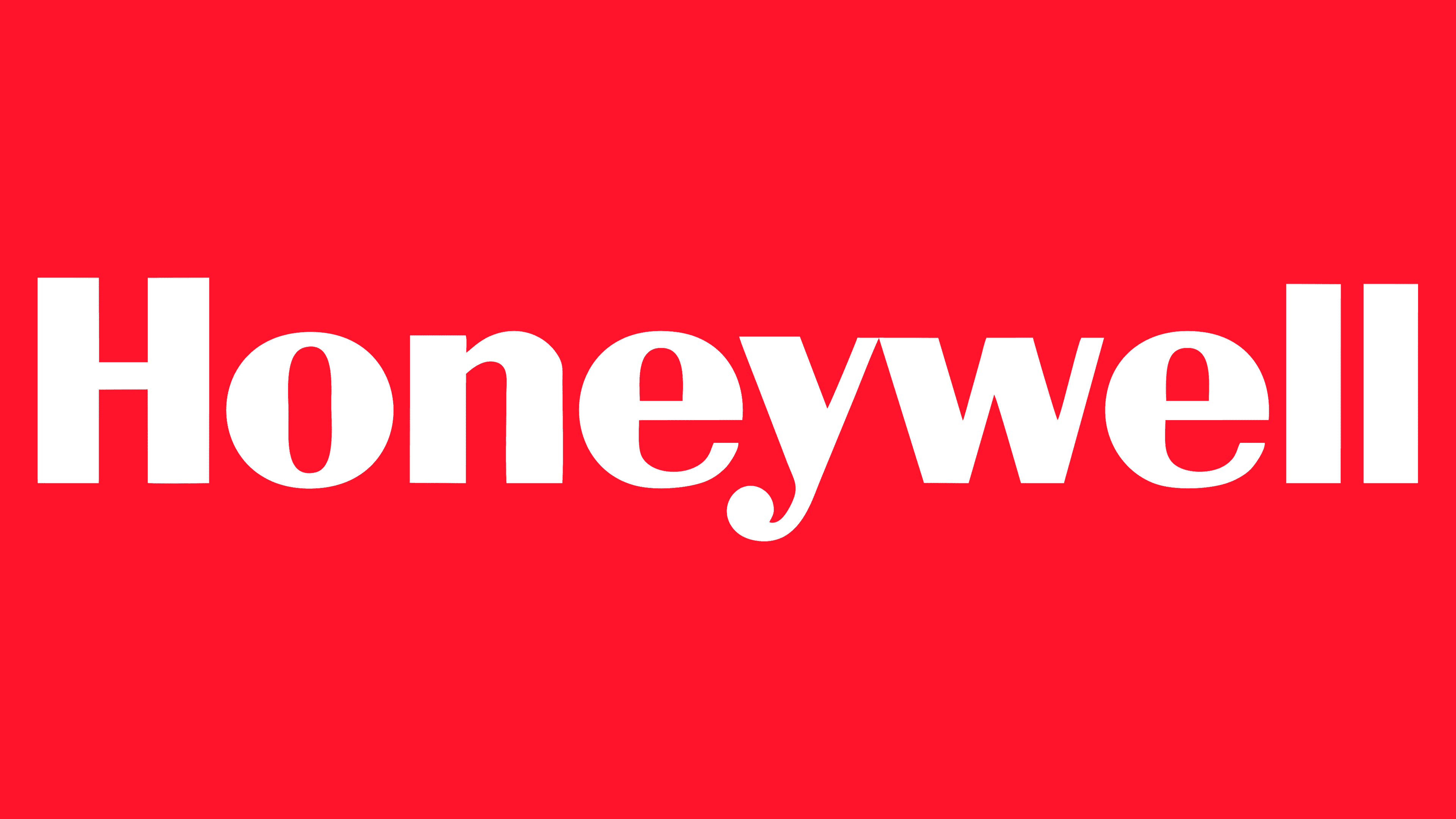 Honeywell Recruitment