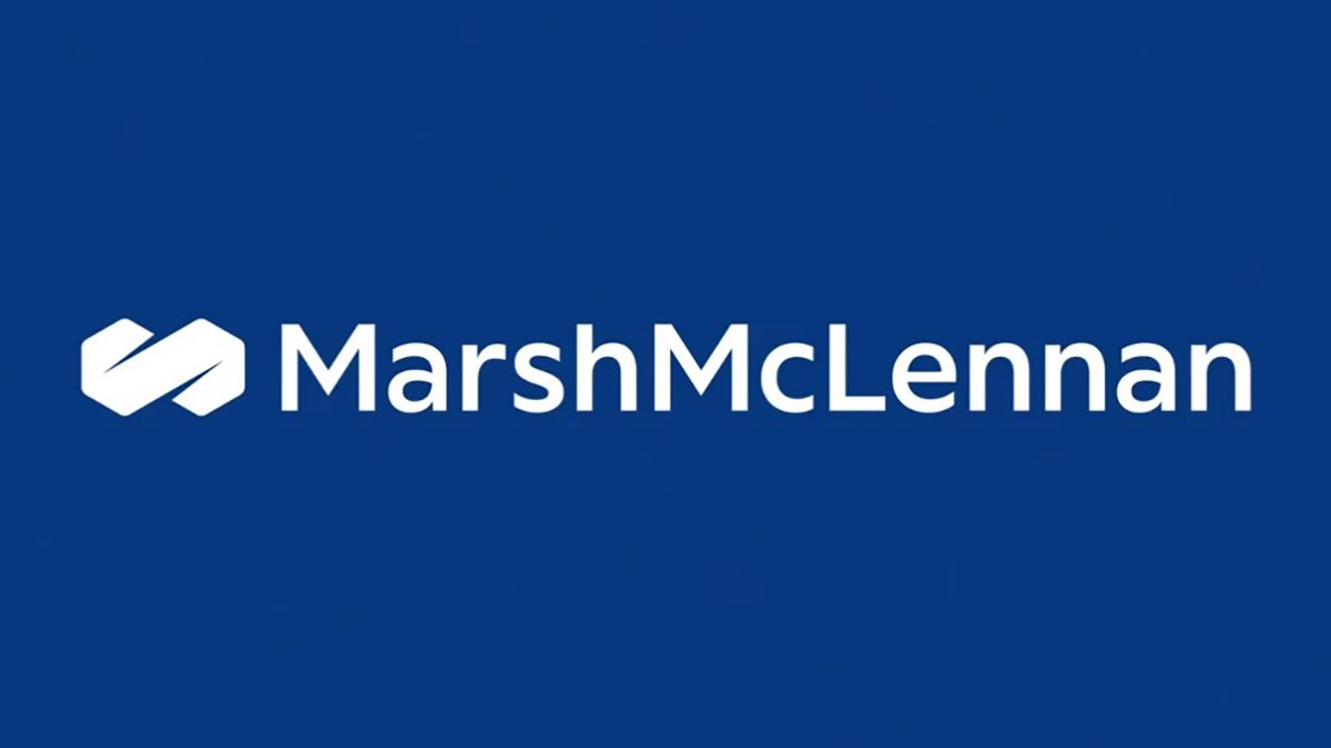 Marsh Mclennan Recruitment