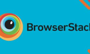 BrowserStack Careers