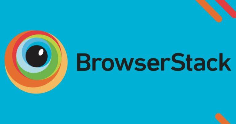 BrowserStack Careers