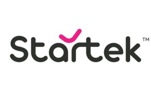 Startek Careers