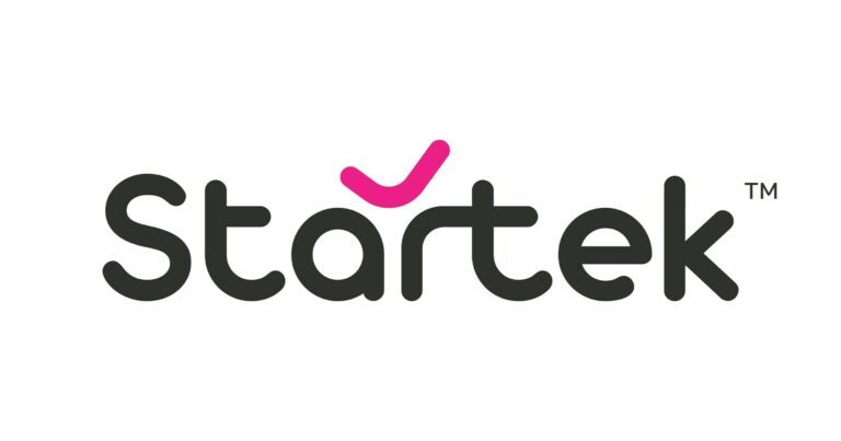 Startek Careers