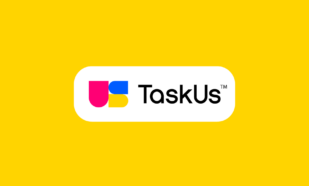 TaskUs Recruitment