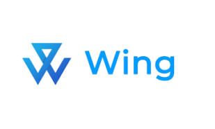 Wing Careers