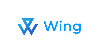 Wing Careers