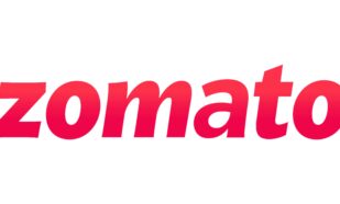 Zomato Recruitment