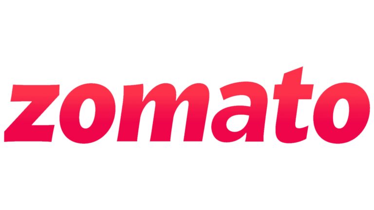 Zomato Recruitment