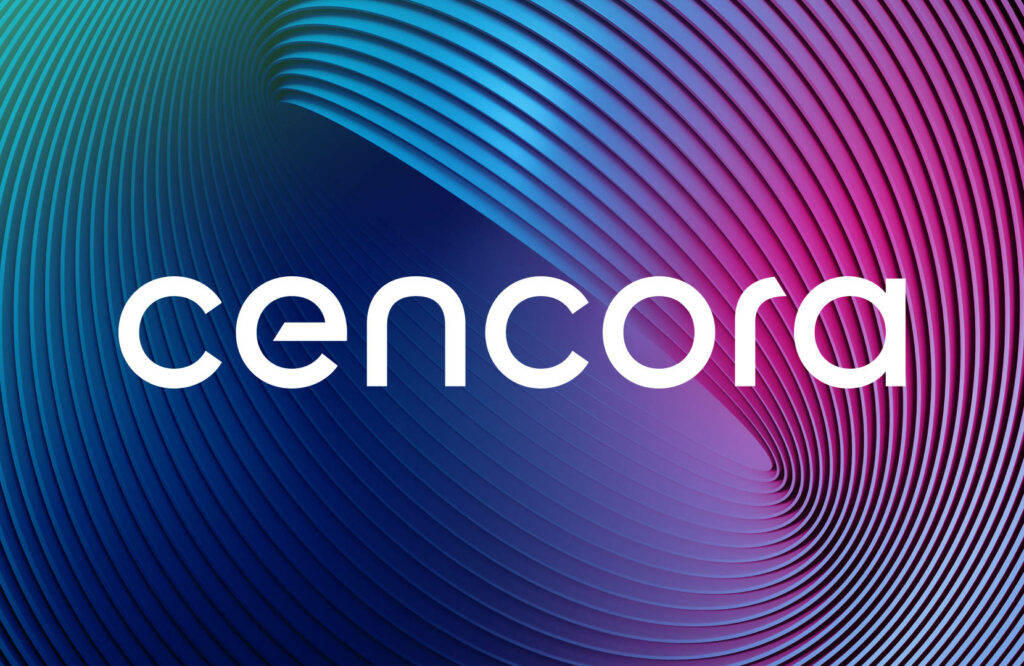 Cencora Careers