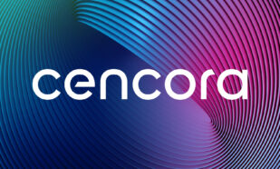 Cencora Careers