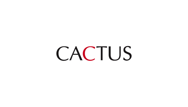 CACTUS Careers