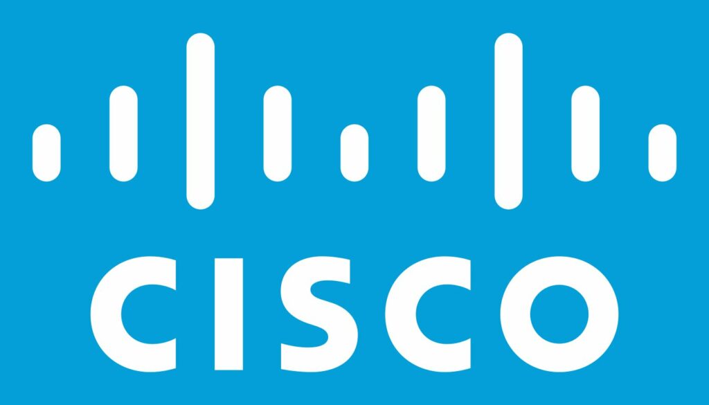 Cisco Recruitment