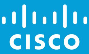 Cisco Recruitment