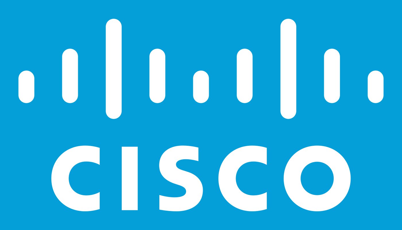 Cisco Careers