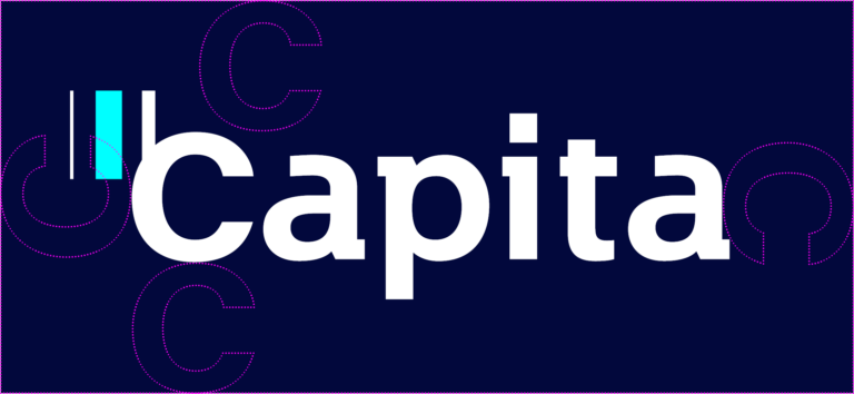 Capita Careers