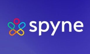 Spyne Recruitment