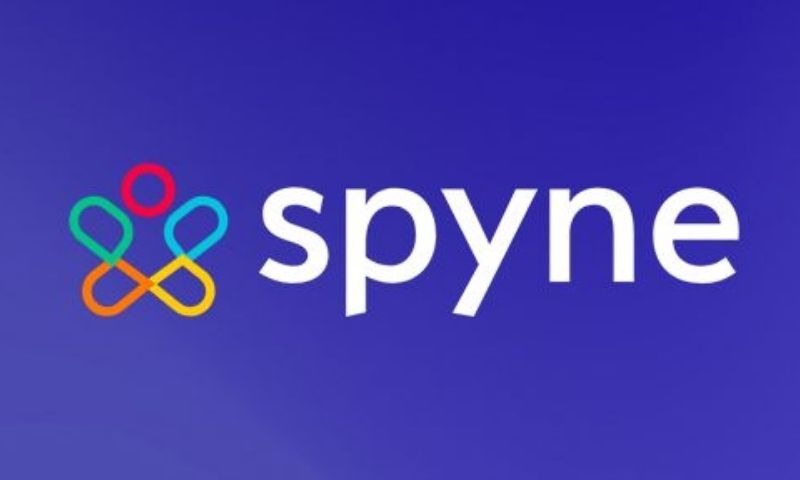 Spyne Recruitment