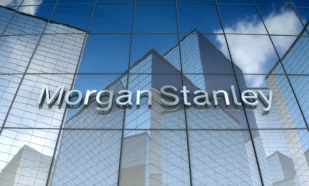 Morgan Stanley Recruitment