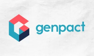 Genpact Careers