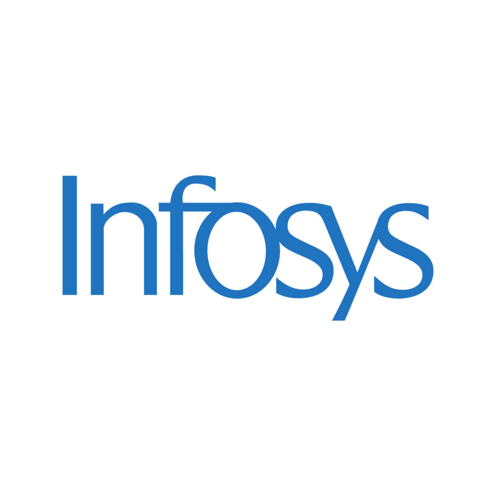 Infosys Careers