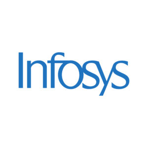 Infosys Careers