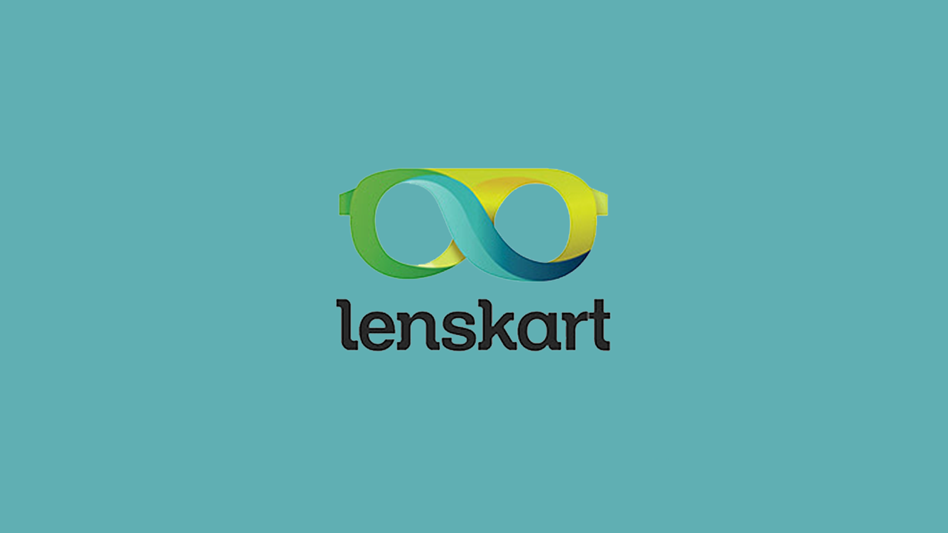 Lenskart Recruitment