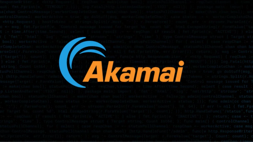 Akamai Careers