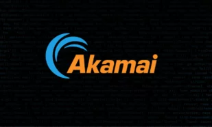 Akamai Careers