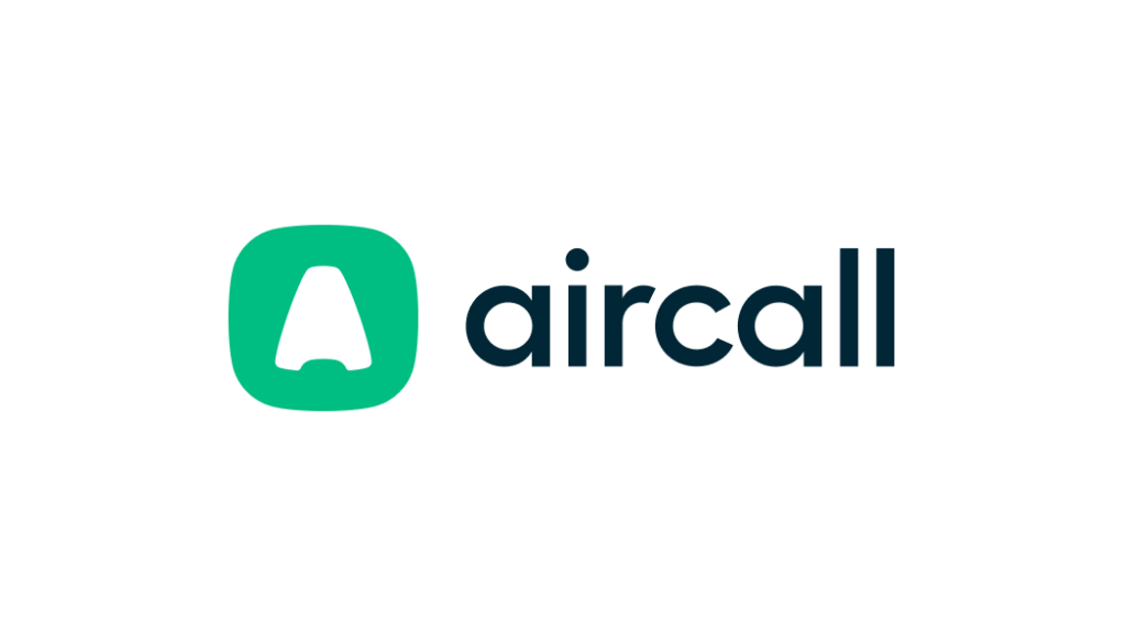 Aircall Careers