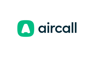 Aircall Careers