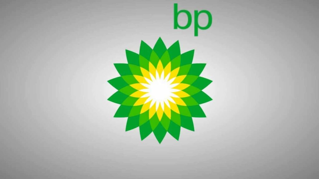 BP Recruitment