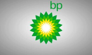 BP Recruitment