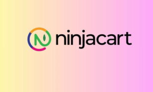 Ninjacart Careers