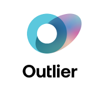 Outlier Recruitment